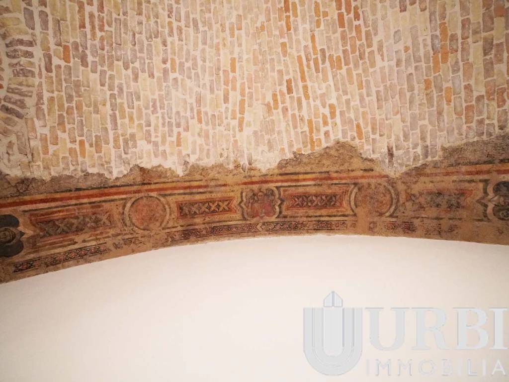 Loft / open space a Assisi in Via Bernardo da Quintavalle - Foto 3
