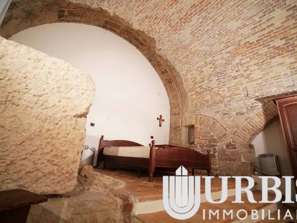 Loft / open space a Assisi in Via Bernardo da Quintavalle - Foto 4