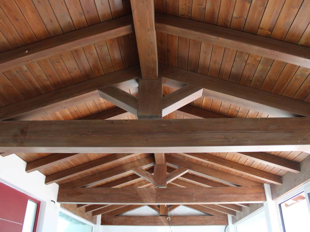 Villa a Patti in Contrada Monte Alto - Foto 4