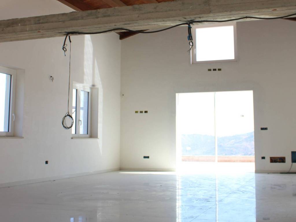 Villa a Patti in Contrada Monte Alto - Foto 5