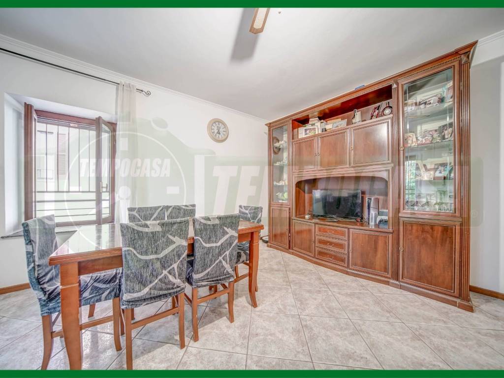 Appartamento a Samarate in Via San Rocco - Foto 2