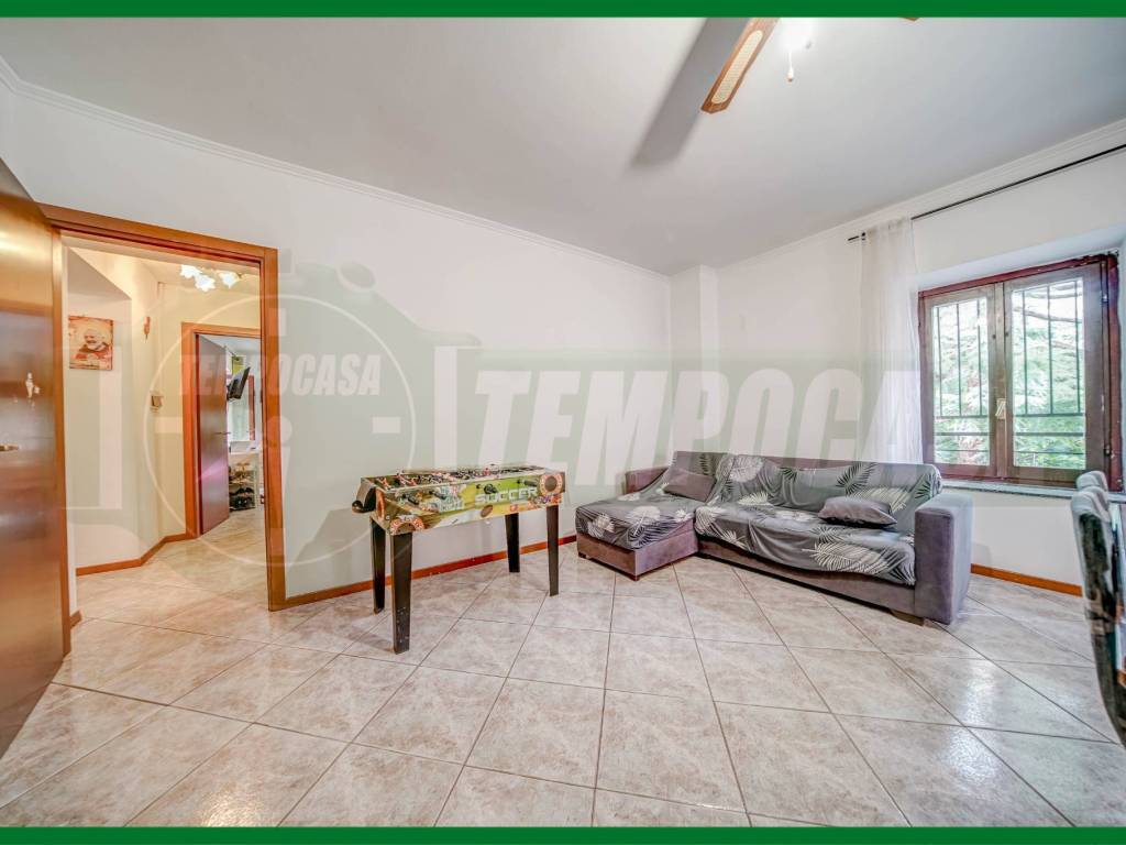 Appartamento a Samarate in Via San Rocco - Foto 3