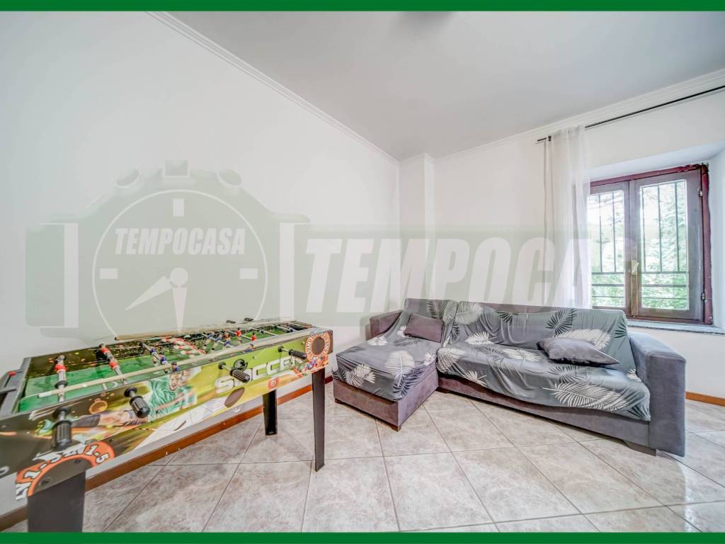 Appartamento a Samarate in Via San Rocco - Foto 4