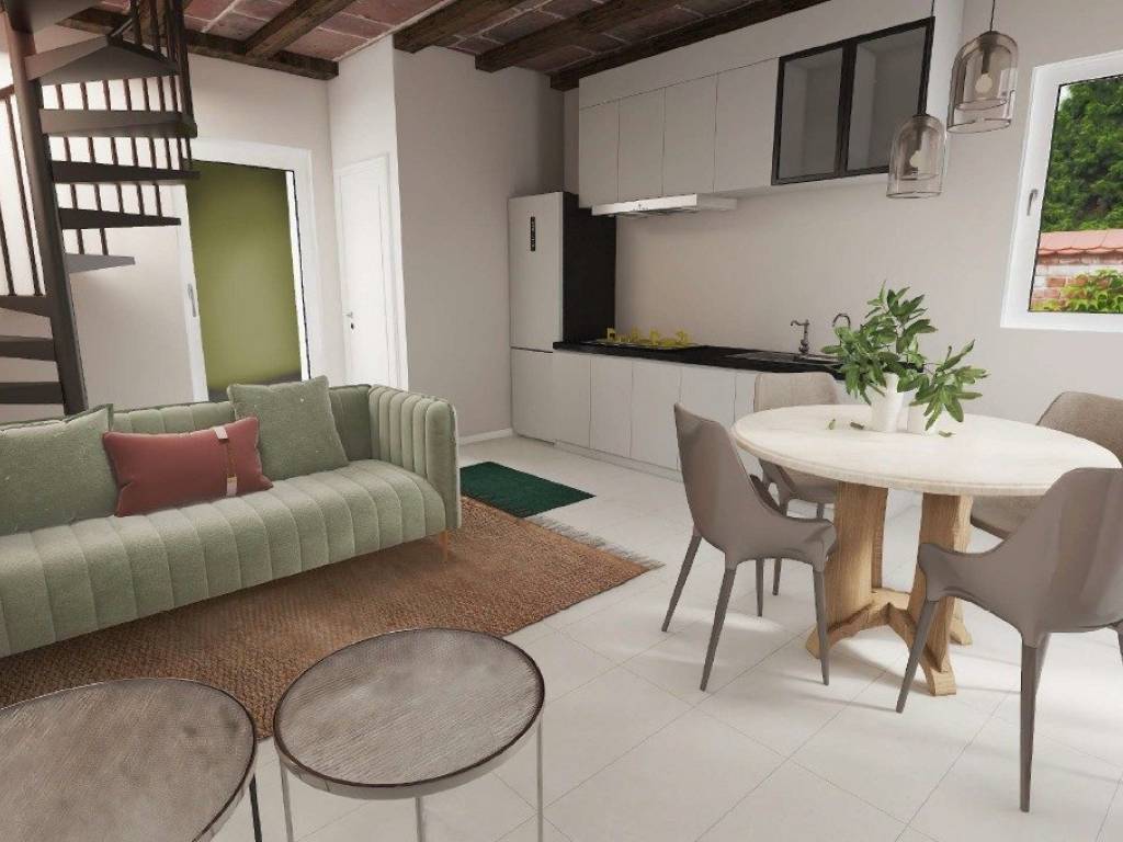 Appartamento a Sarzana - Foto 2
