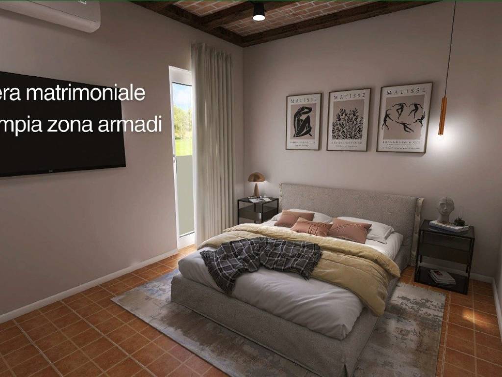 Appartamento a Sarzana - Foto 3