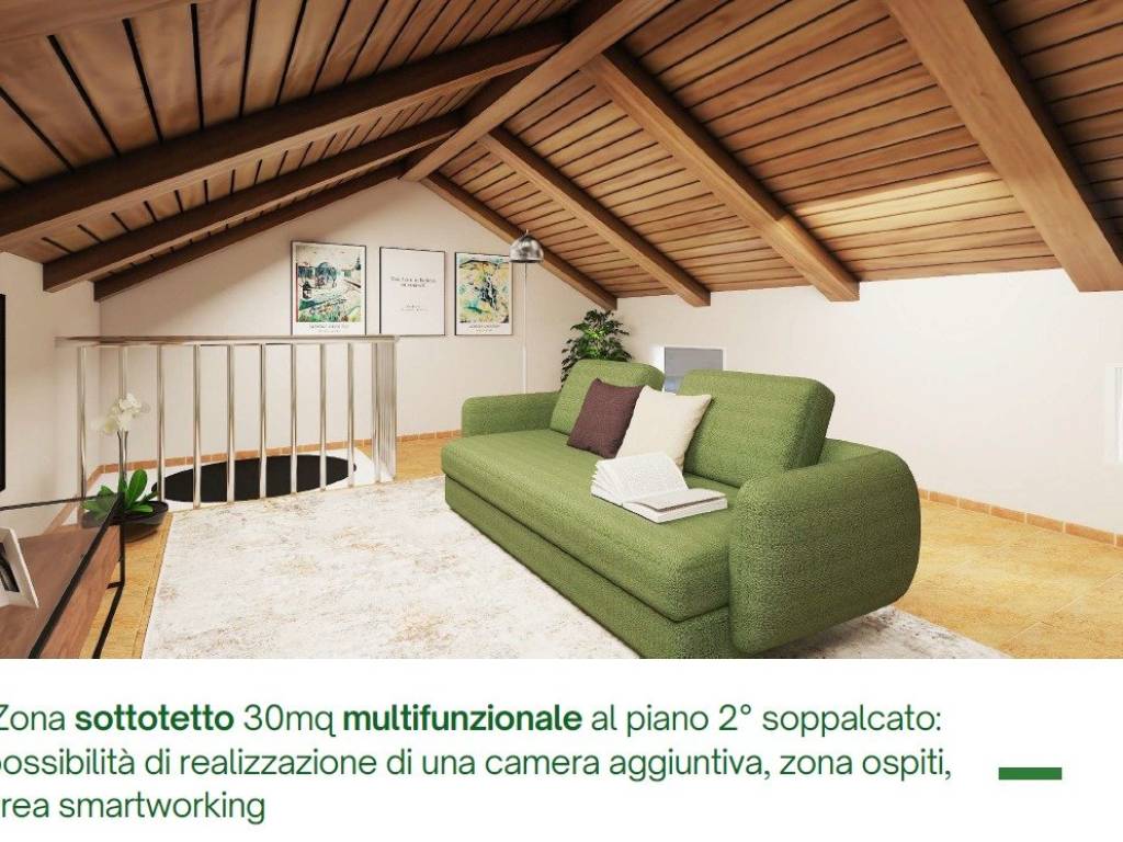 Appartamento a Sarzana - Foto 5