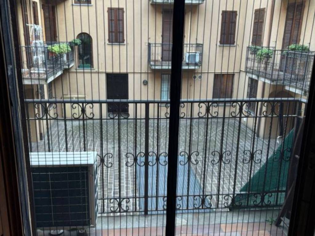 Appartamento a Cremona in Via Stefano Leonida Bissolati, 20 - Foto 4