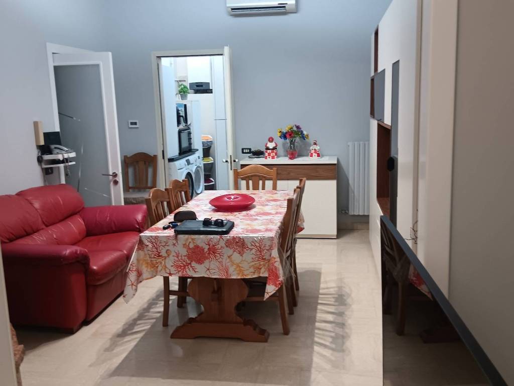 Appartamento a Monteroni di lecce in Via Mincio, 23 - Foto 3