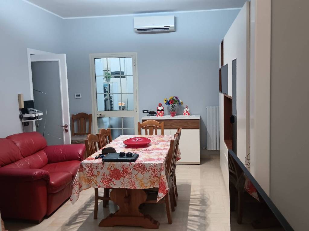 Appartamento a Monteroni di lecce in Via Mincio, 23 - Foto 4