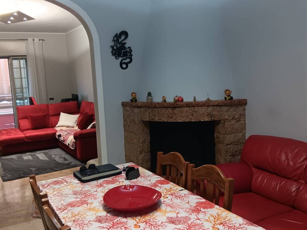 Appartamento a Monteroni di lecce in Via Mincio, 23 - Foto 5