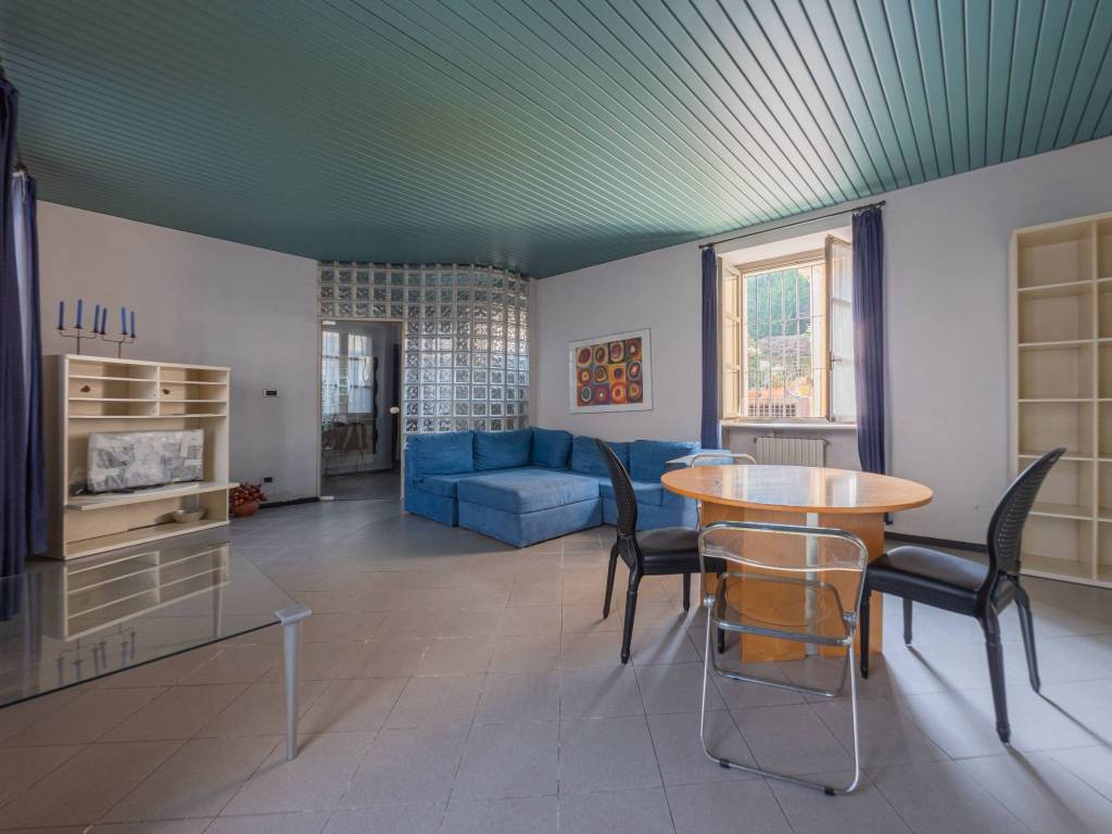 Appartamento a Asti in Via Niccola Gabiani, 32 - Foto 3