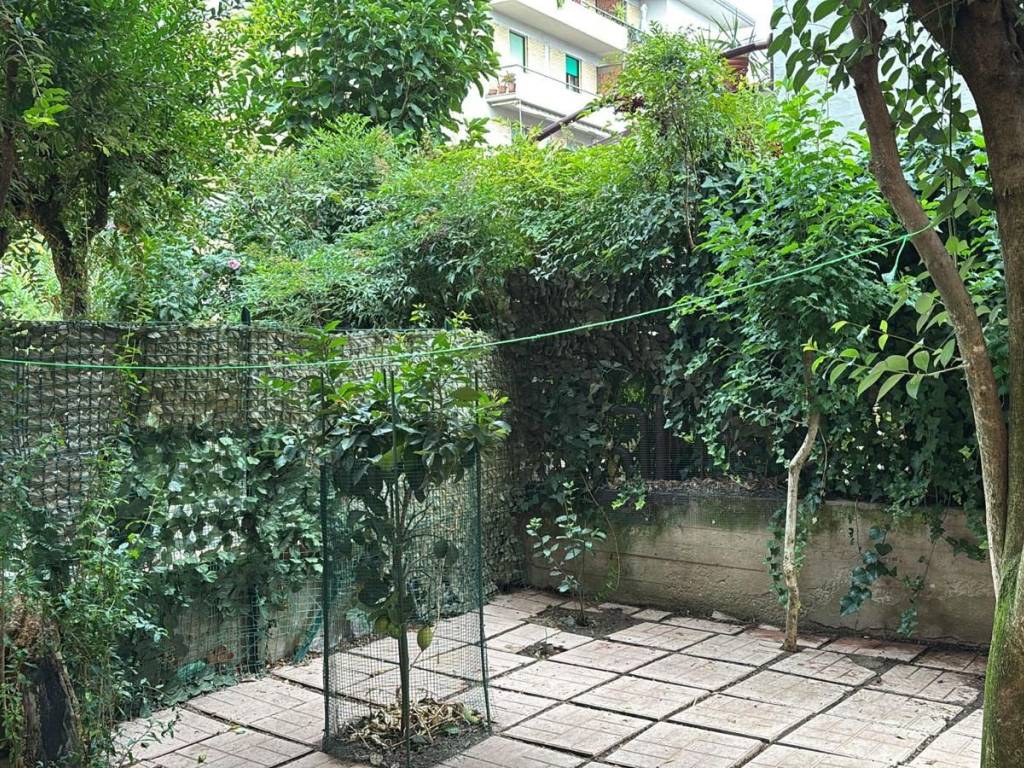 Appartamento a Campi bisenzio in Via Giosuè Carducci, 33 - Foto 3