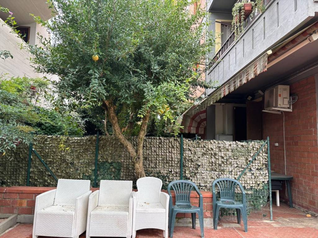 Appartamento a Campi bisenzio in Via Giosuè Carducci, 33 - Foto 5