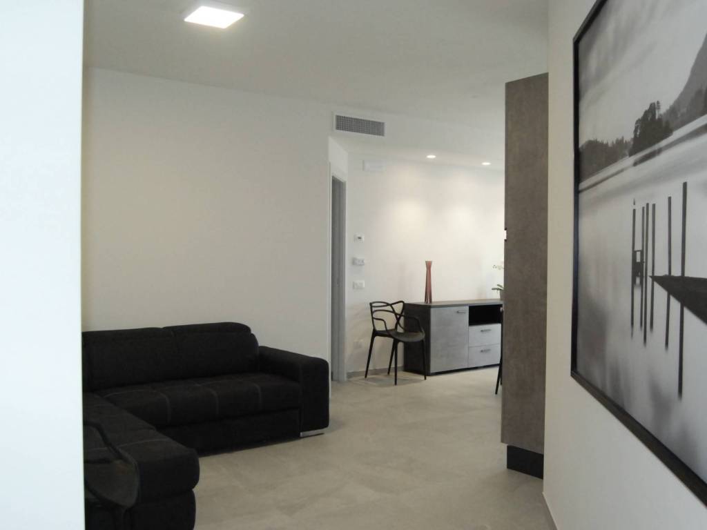 Appartamento a Fermo in Via Andreottino Girardi - Foto 2
