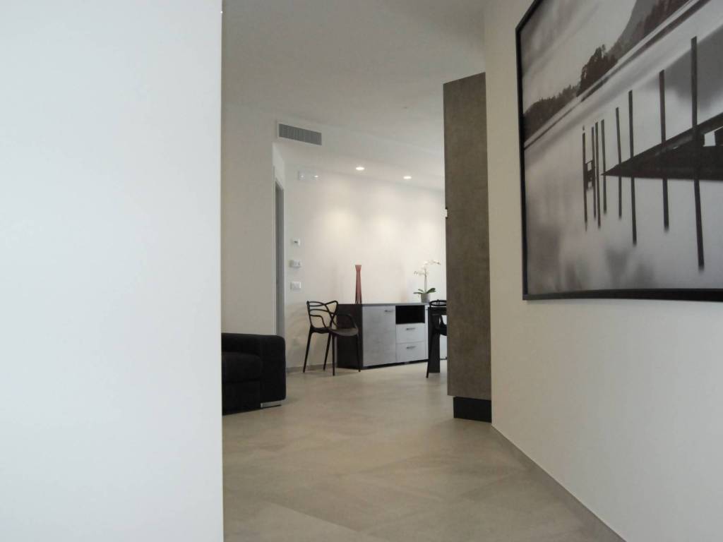 Appartamento a Fermo in Via Andreottino Girardi - Foto 3