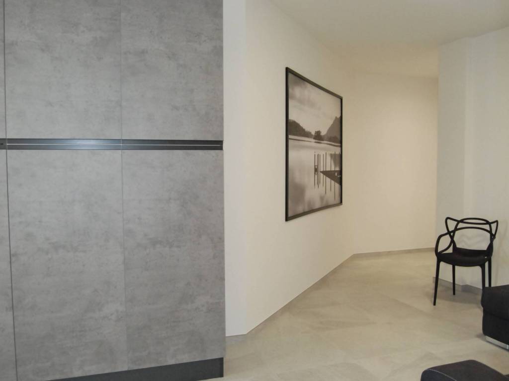Appartamento a Fermo in Via Andreottino Girardi - Foto 4