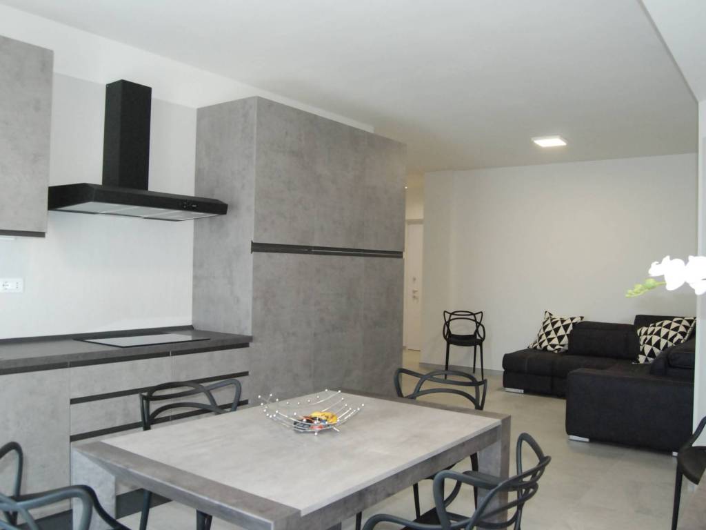 Appartamento a Fermo in Via Andreottino Girardi - Foto 5