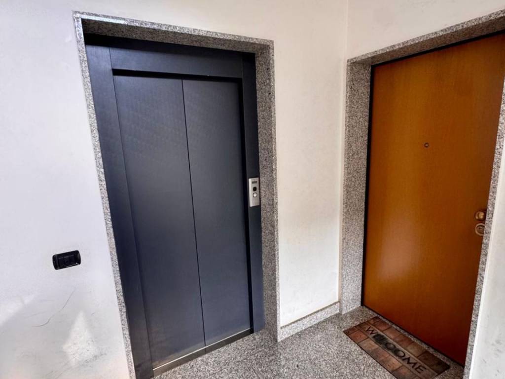 Appartamento a Valenzano in Via Martiri di Nassirya, 13 - Foto 5