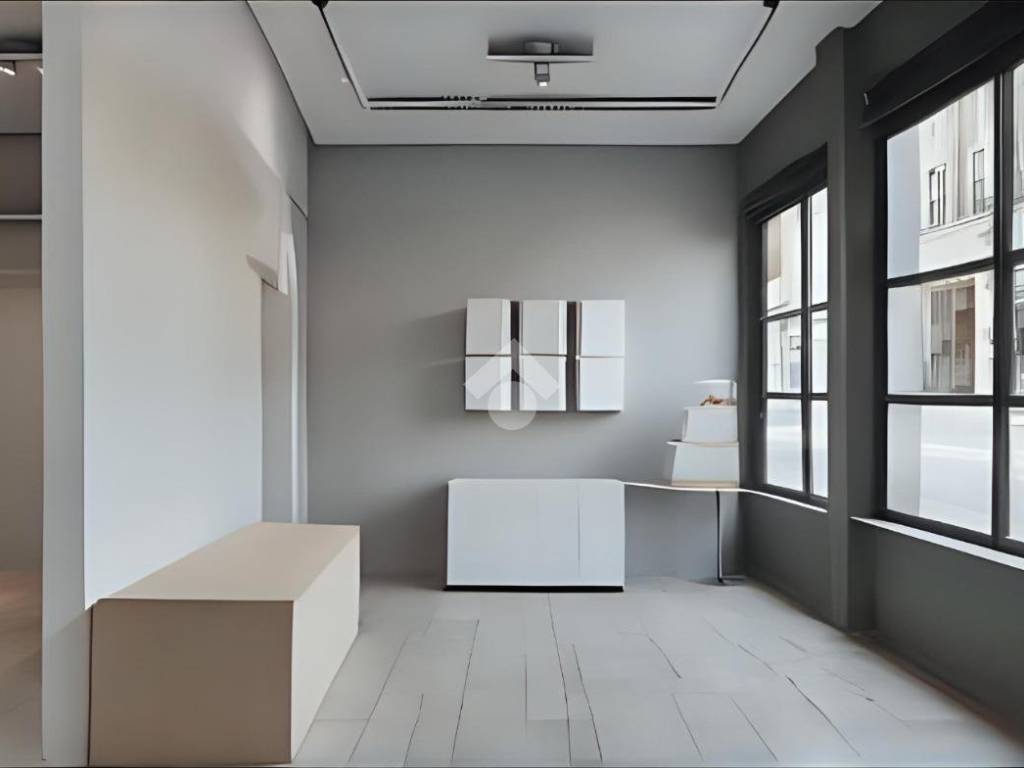 Immobile a Vignola in Viale Mazzini - Foto 2