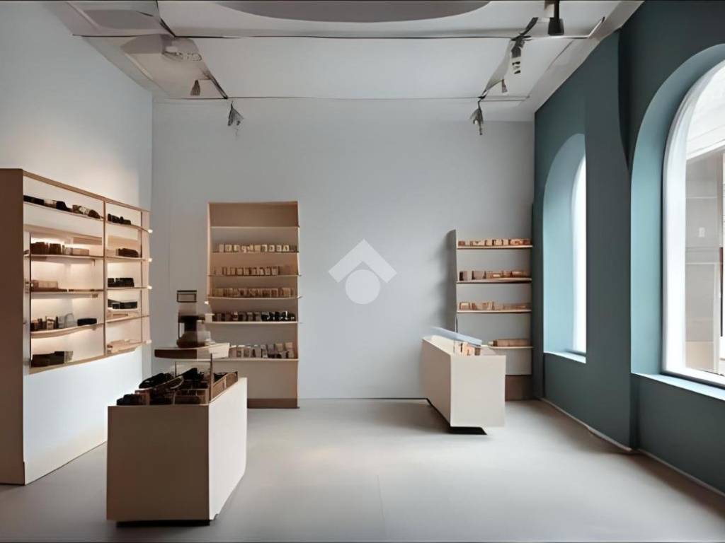 Immobile a Vignola in Viale Mazzini - Foto 3