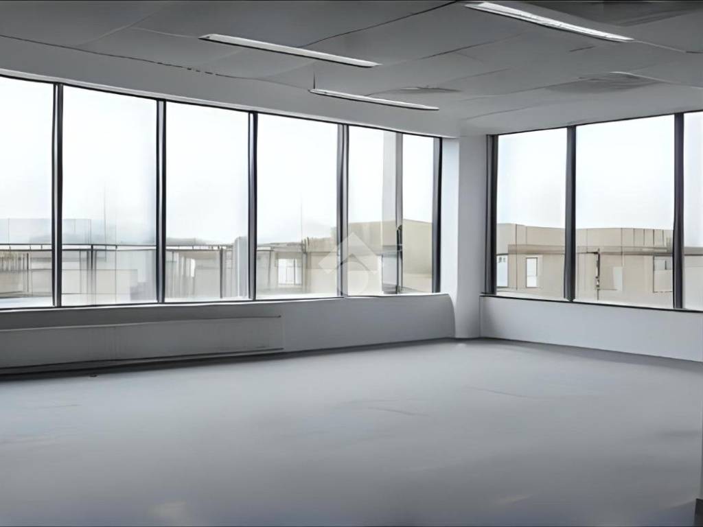 Immobile a Vignola in Viale Mazzini - Foto 4