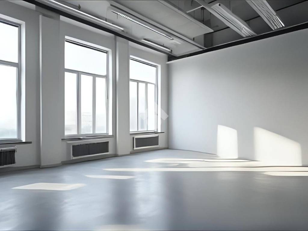 Immobile a Vignola in Viale Mazzini - Foto 5