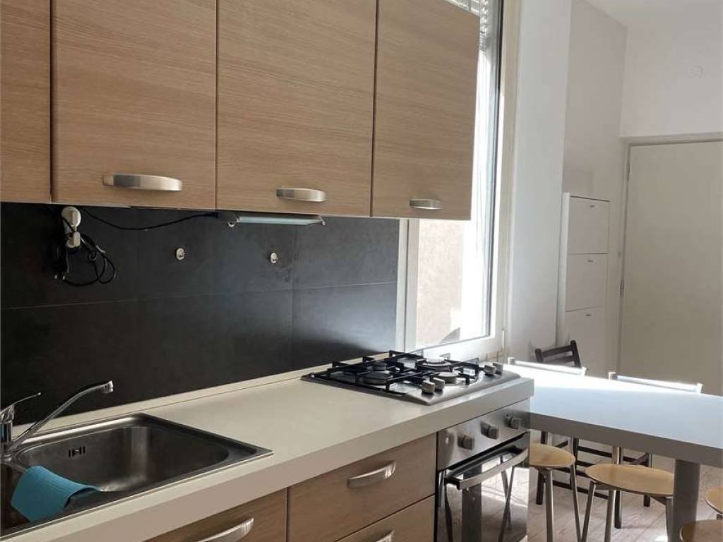 Appartamento a Trento in Salita Filippo Manci - Foto 2