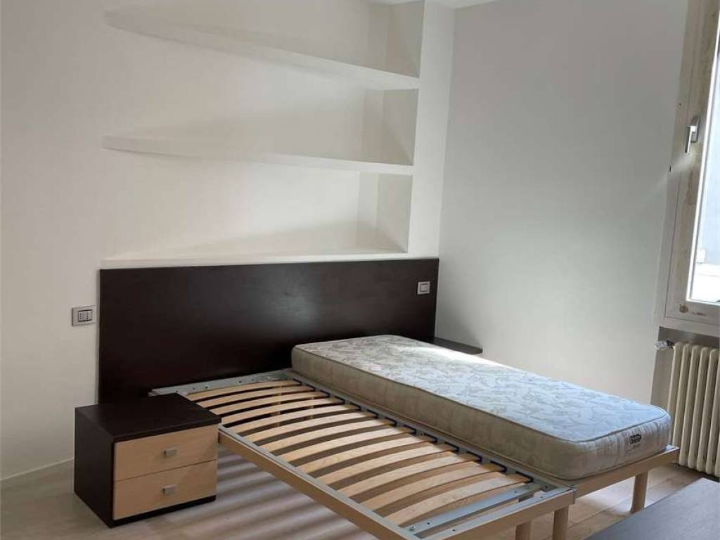 Appartamento a Trento in Salita Filippo Manci - Foto 5