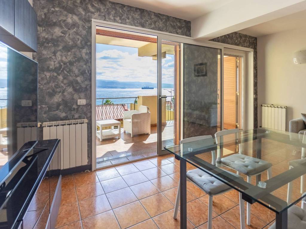 Appartamento a Messina in Via Consolare Pompea, 1213 - Foto 4