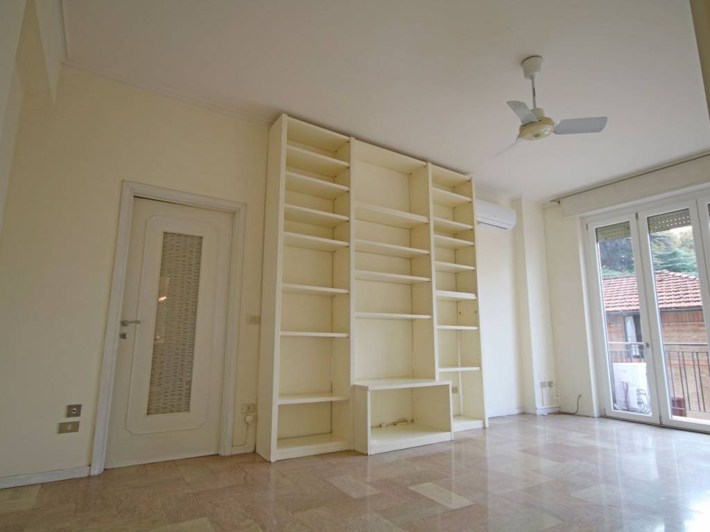 Appartamento a Parma in Via Italo Pizzi, 3 - Foto 2