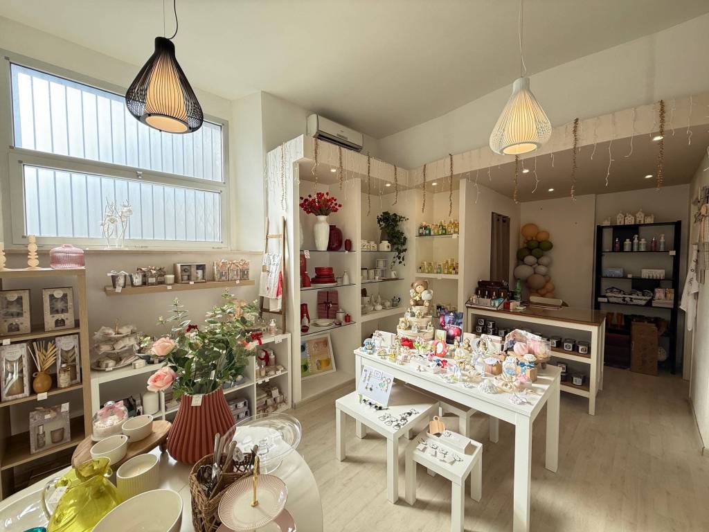 Immobile a Acquasparta in Via Giuseppe Mazzini - Foto 4