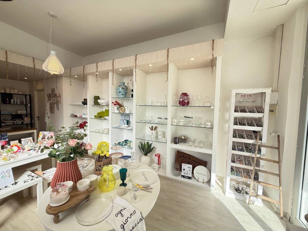 Immobile a Acquasparta in Via Giuseppe Mazzini - Foto 5