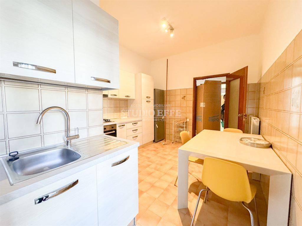Appartamento a Ravenna - Foto 3