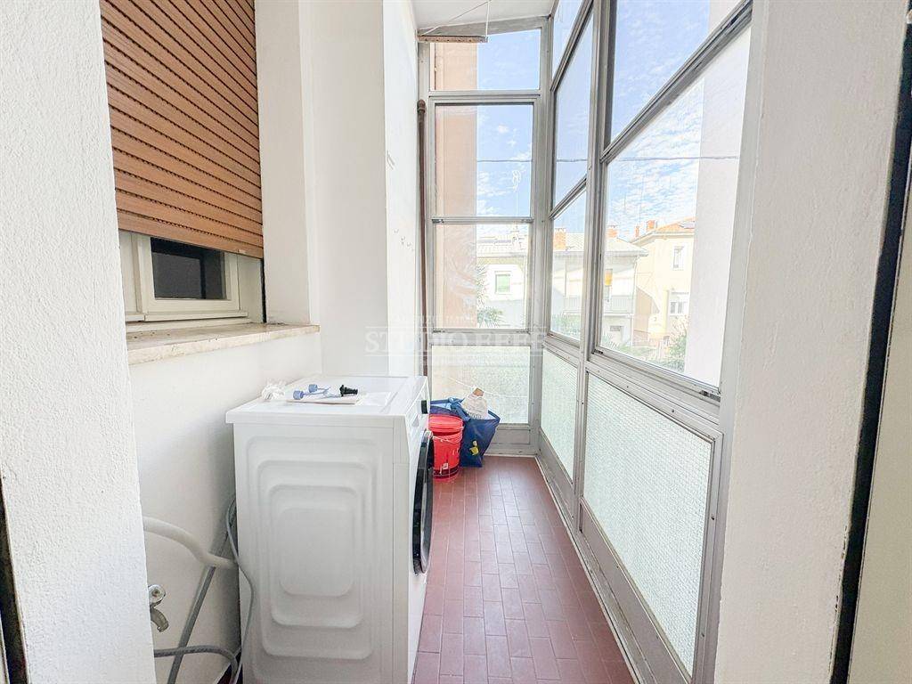 Appartamento a Ravenna - Foto 4
