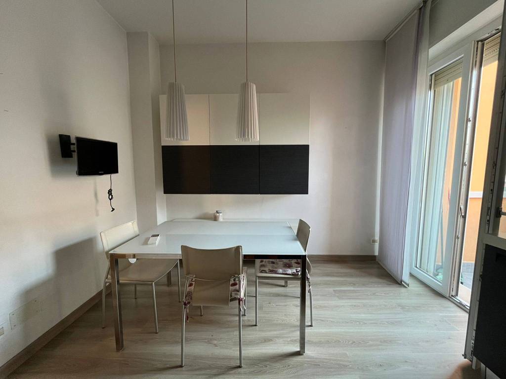 Appartamento a Bologna - Foto 3