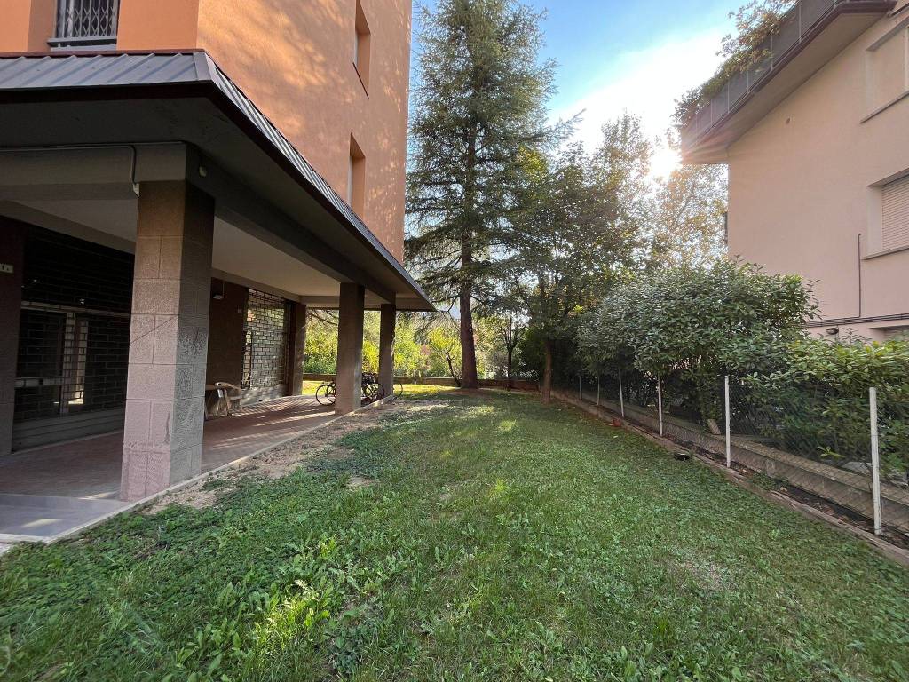 Appartamento a Bologna - Foto 4