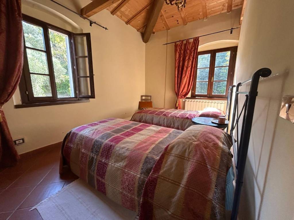 Rustico / casale a Carmignano in Via Montalbano - Foto 2