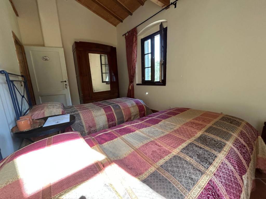 Rustico / casale a Carmignano in Via Montalbano - Foto 3