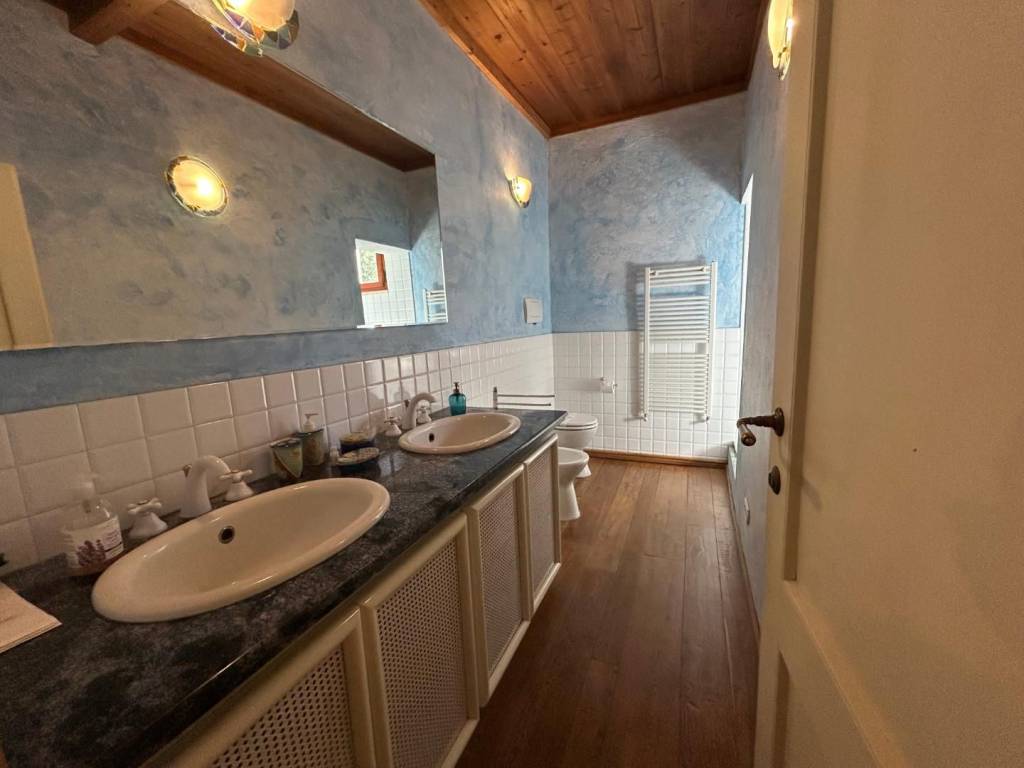 Rustico / casale a Carmignano in Via Montalbano - Foto 4