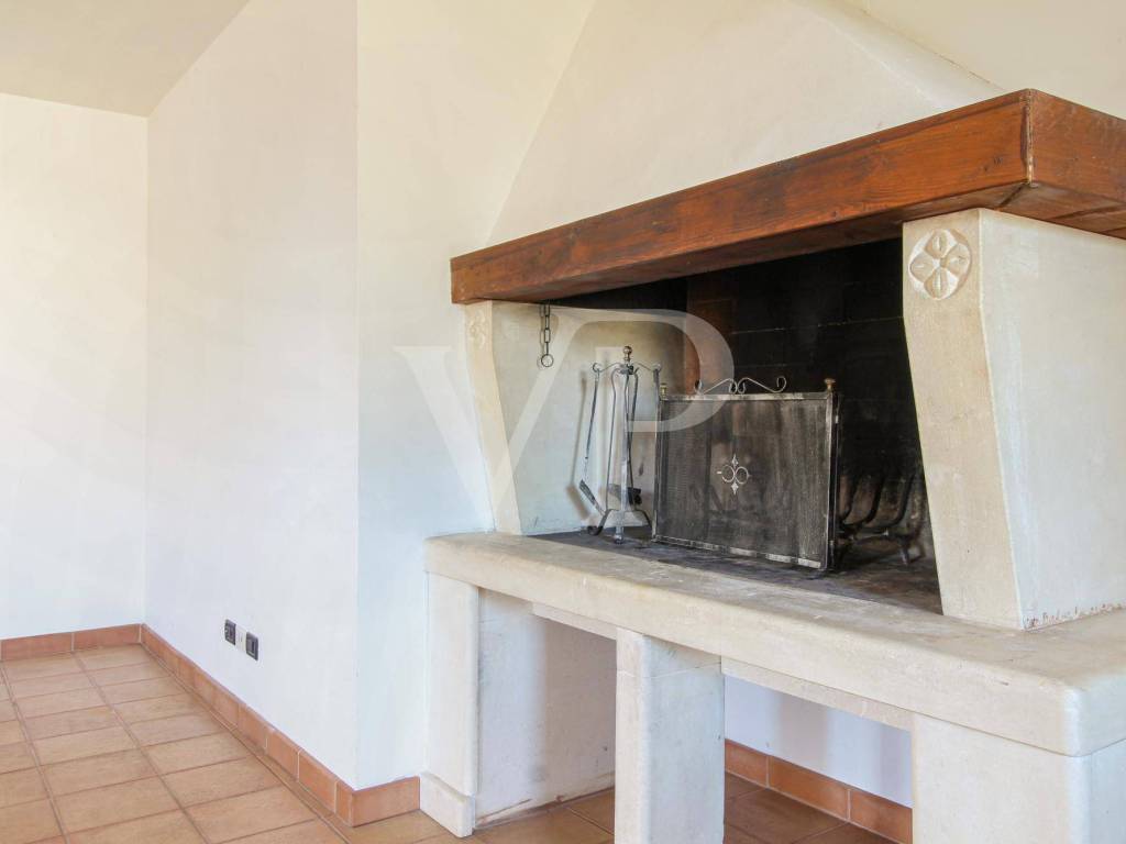 Villa a Arcugnano in Via Giardini - Foto 4