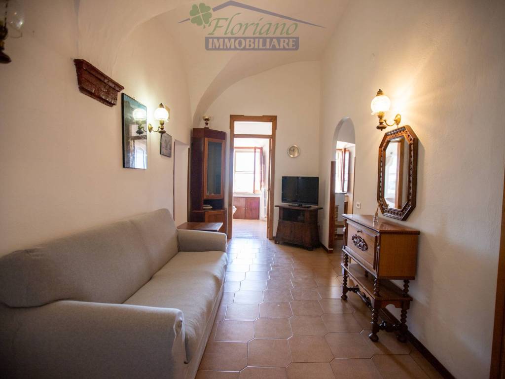 Appartamento a Capalbio in Strada Origlio - Foto 3