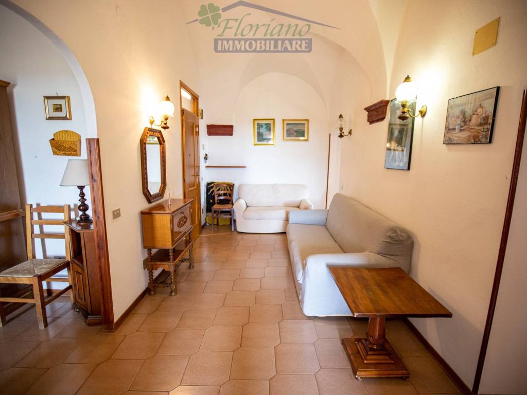 Appartamento a Capalbio in Strada Origlio - Foto 4