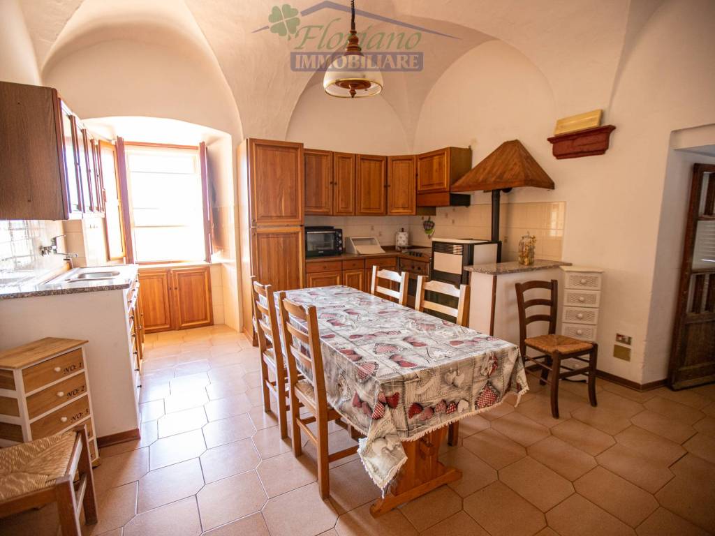 Appartamento a Capalbio in Strada Origlio - Foto 5