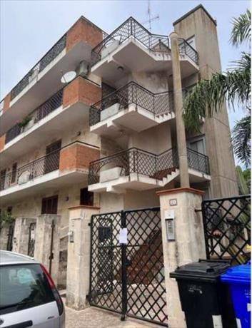 Appartamento a Lecce in Via de Blasi Dante, 25 - Foto 2