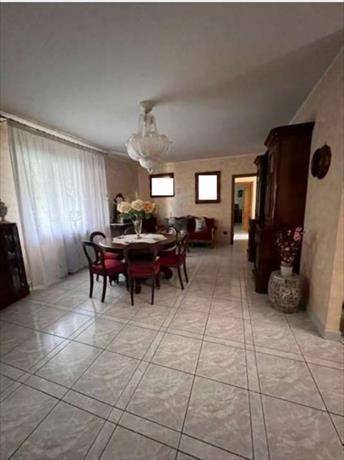 Appartamento a Lecce in Via de Blasi Dante, 25 - Foto 3