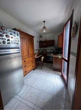 Appartamento a Lecce in Via de Blasi Dante, 25 - Foto 4