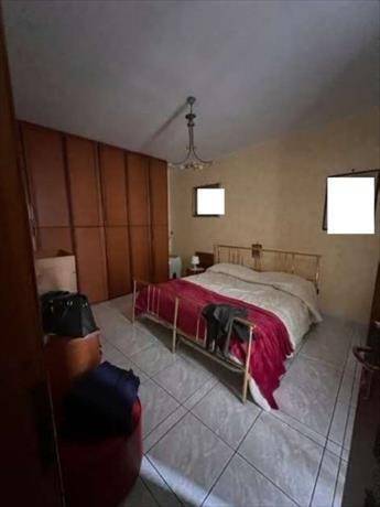 Appartamento a Lecce in Via de Blasi Dante, 25 - Foto 5
