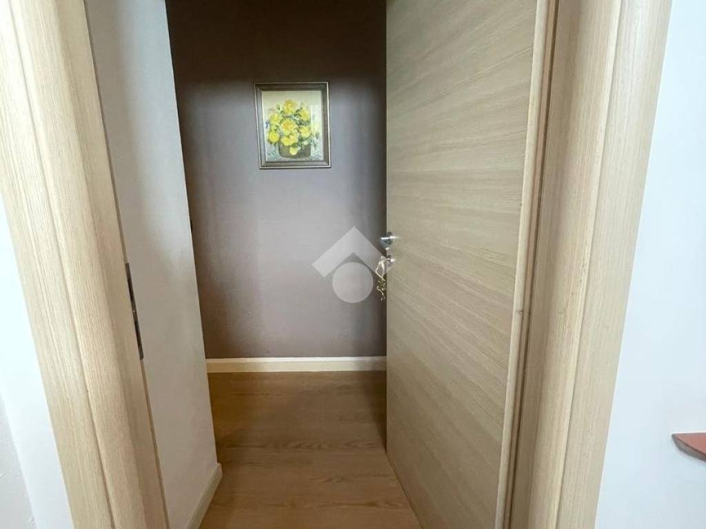 Appartamento a Bologna in Via Bartolomeo Provaglia, 9 - Foto 2