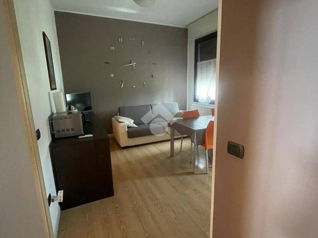 Appartamento a Bologna in Via Bartolomeo Provaglia, 9 - Foto 3