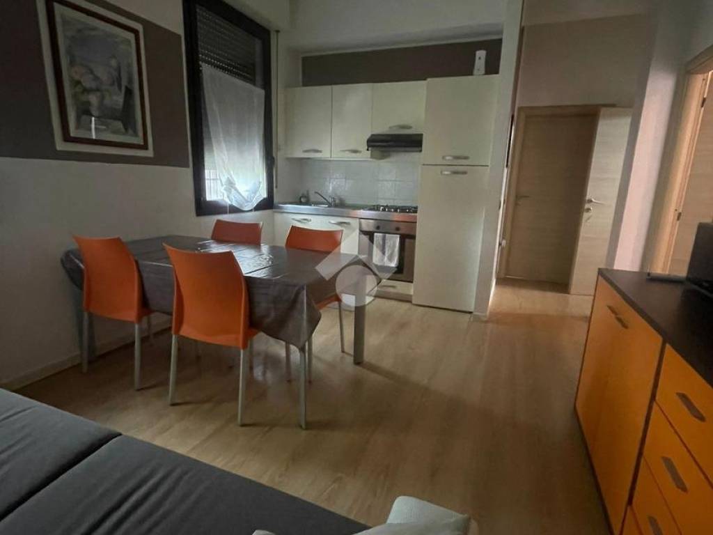 Appartamento a Bologna in Via Bartolomeo Provaglia, 9 - Foto 4